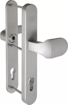 FAB BK605/92 MADLO/KLIKA IROX
