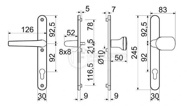 RHD.002.92.F4