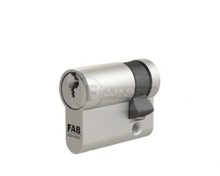 3.01/BDNs 50/10 5KL. CYL.VLOZKA