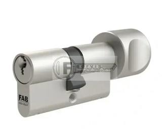 4.02/BDKvNs A+B 5KL. CYL.VLOZKA