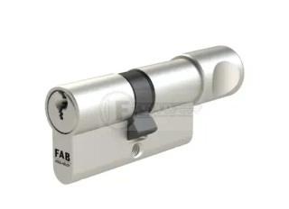 2P.02/DKmNs 30/40 3KL. CYL.VLOZKA