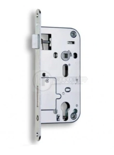 K 113 - zadlabací zámek 90mm