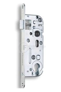 02-04 - zadlabací zámek 90mm