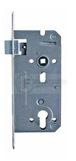 5140/22 PP - zadlabací zámek 90mm