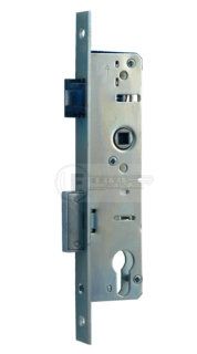 EURO portál - střelka 90/25/22/8 EKO