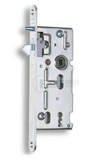 K 106 - zámek pro obyč. klíč 72 mm