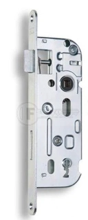 01-15 - zámek pro obyč. klíč 90mm