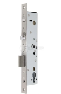 RM.1000.SZ.92.35.24.PL