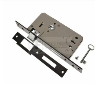 JANIA OK - 90/63/10/32/300 !Levý!