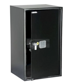 Yale YSV/695/DB1 Value sejf extra velký